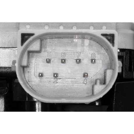 BMW Door Lock  - VEMO V20-85-0123