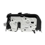BMW Door Lock  - VEMO V20-85-0123