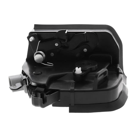 BMW Door Lock  - VEMO V20-85-0124