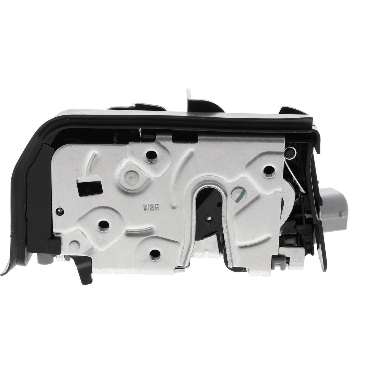 BMW Door Lock  - VEMO V20-85-0124