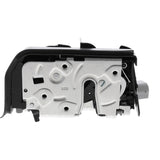 BMW Door Lock  - VEMO V20-85-0124