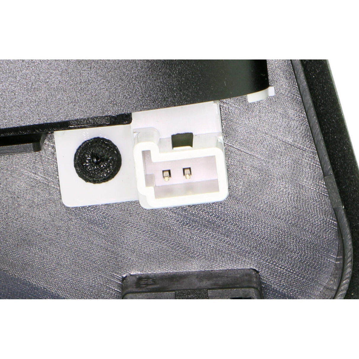 BMW Shift Console, automatic transmission  - VEMO V20-86-0001