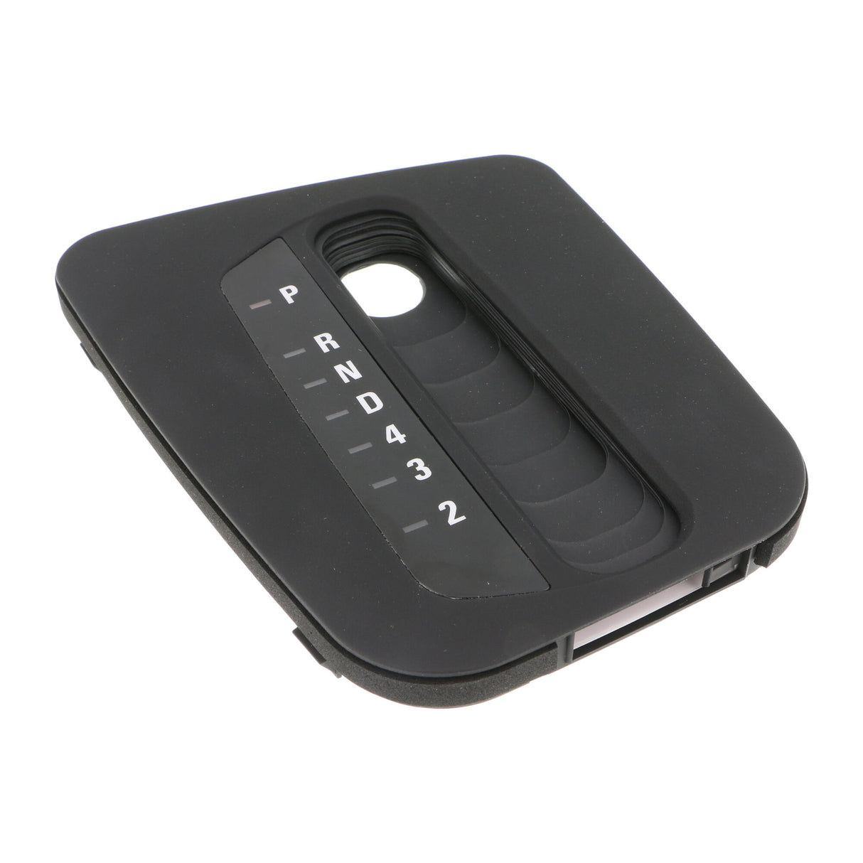 BMW Shift Console, automatic transmission  - VEMO V20-86-0002