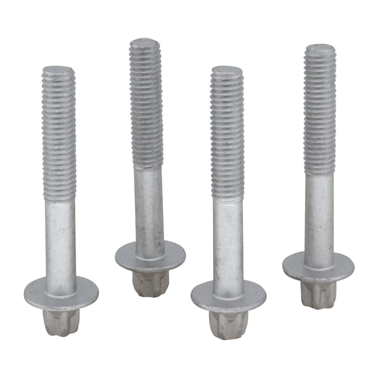 BMW Actuator, transfer case  - VEMO V20-86-0007