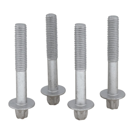 BMW Actuator, transfer case  - VEMO V20-86-0007