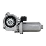 BMW Actuator, transfer case  - VEMO V20-86-0007