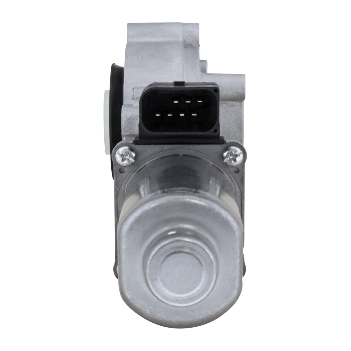 BMW Actuator, transfer case  - VEMO V20-86-0007