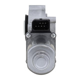 BMW Actuator, transfer case  - VEMO V20-86-0007