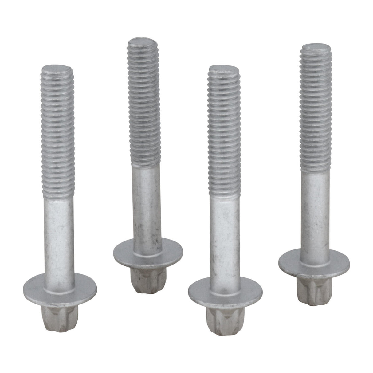 BMW Actuator, transfer case  - VEMO V20-86-0008