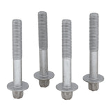 BMW Actuator, transfer case  - VEMO V20-86-0008