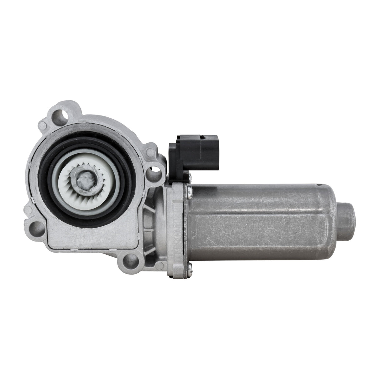 BMW Actuator, transfer case  - VEMO V20-86-0008