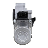 BMW Actuator, transfer case  - VEMO V20-86-0008