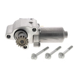 BMW Actuator, transfer case  - VEMO V20-86-0009