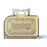 BMW Actuator, transfer case  - VEMO V20-86-0009