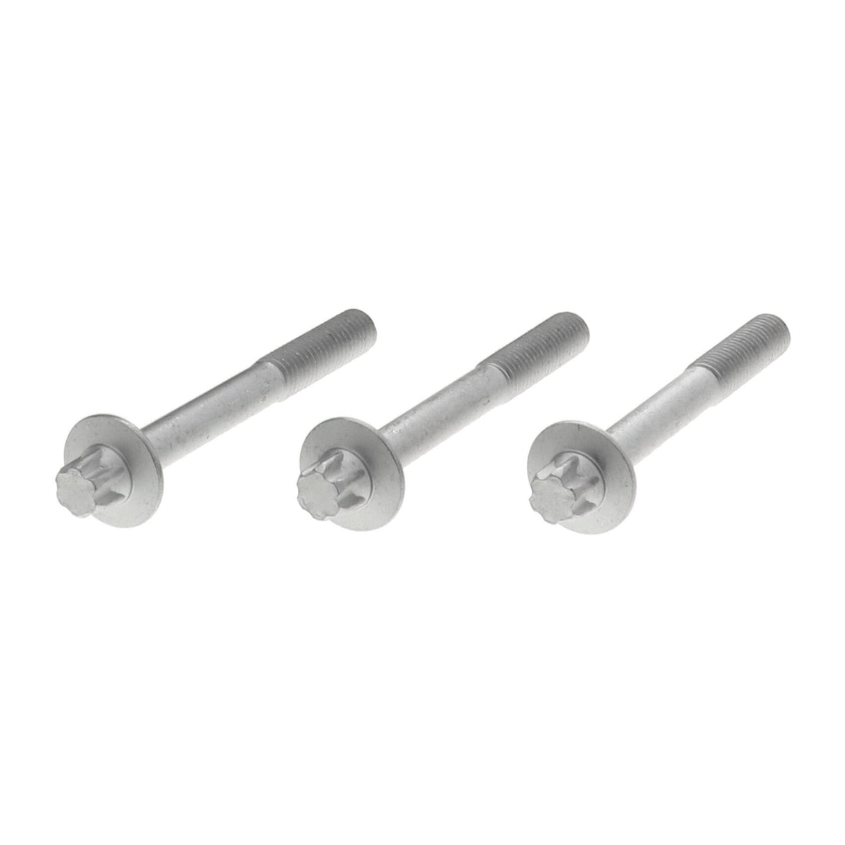 BMW Actuator, transfer case  - VEMO V20-86-0009