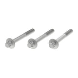 BMW Actuator, transfer case  - VEMO V20-86-0009