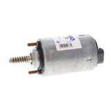 BMW Actuator, exentric shaft (variable valve  - VEMO V20-87-0001-1