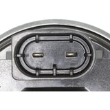 BMW Actuator, exentric shaft (variable valve  - VEMO V20-87-0001-1