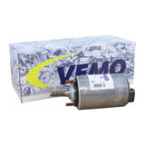 BMW Actuator, exentric shaft (variable valve  - VEMO V20-87-0001-1