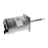 BMW Actuator, exentric shaft (variable valve  - VEMO V20-87-0002-1