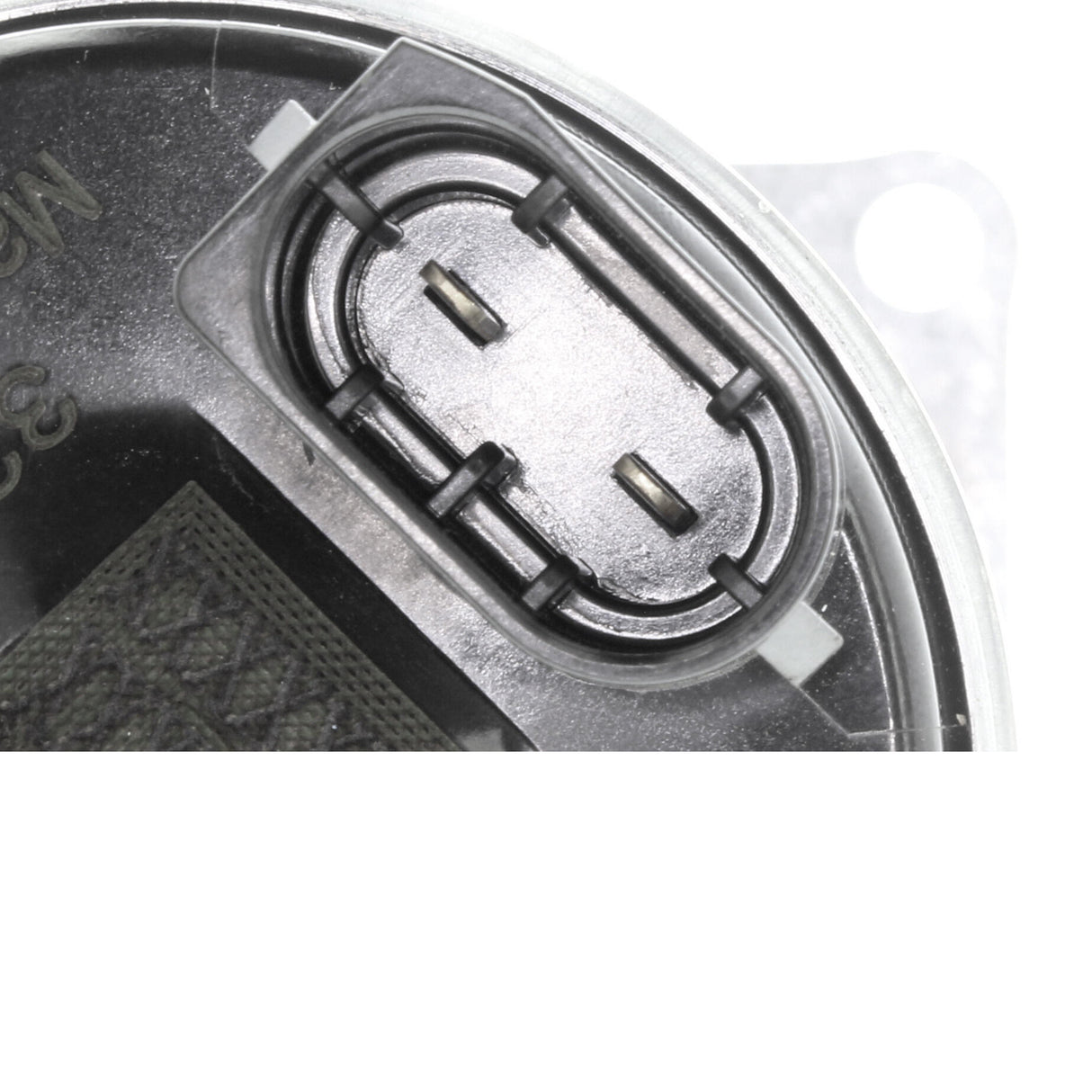 BMW Actuator, exentric shaft (variable valve  - VEMO V20-87-0002-1