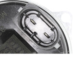 BMW Actuator, exentric shaft (variable valve  - VEMO V20-87-0002-1