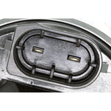 BMW Actuator, exentric shaft (variable valve  - VEMO V20-87-0002