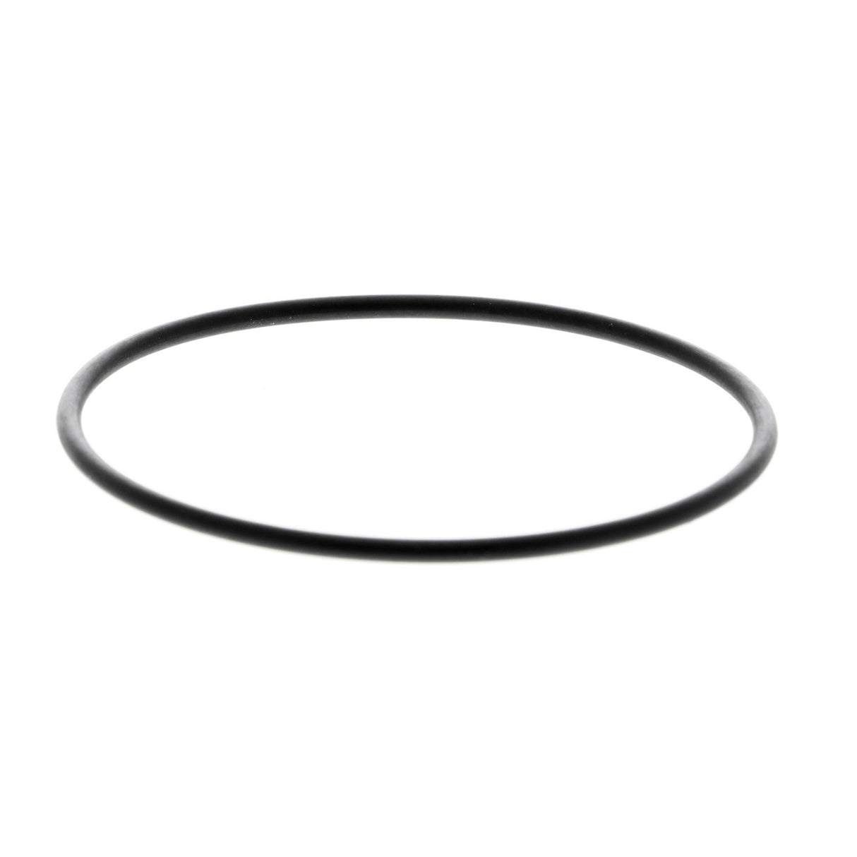 BMW Actuator, exentric shaft (variable valve  - VEMO V20-87-0002