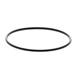 BMW Actuator, exentric shaft (variable valve  - VEMO V20-87-0002