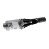 BMW Actuator, exentric shaft (variable valve  - VEMO V20-87-0003