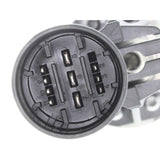 BMW Actuator, exentric shaft (variable valve  - VEMO V20-87-0003