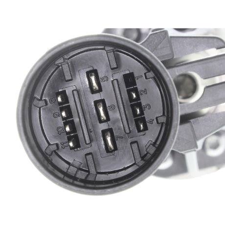 BMW Actuator, exentric shaft (variable valve  - VEMO V20-87-0003