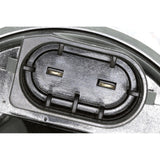 BMW Actuator, exentric shaft (variable valve  - VEMO V20-87-0004