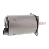 BMW Actuator, exentric shaft (variable valve  - VEMO V20-87-0005