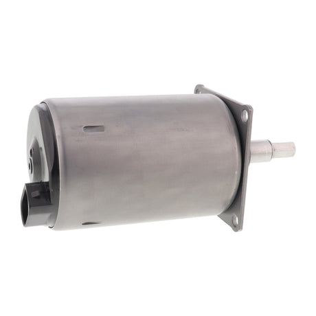 BMW Actuator, exentric shaft (variable valve  - VEMO V20-87-0005