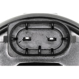 BMW Actuator, exentric shaft (variable valve  - VEMO V20-87-0005