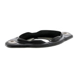 BMW Actuator, exentric shaft (variable valve  - VEMO V20-87-0004