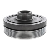 BMW Belt Pulley, crankshaft  - VAICO V20-8713