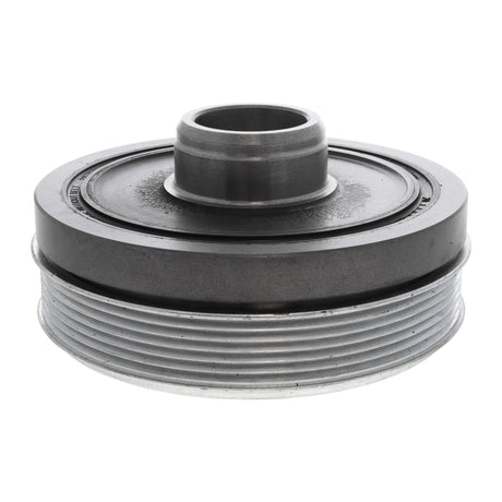BMW Belt Pulley, crankshaft  - VAICO V20-8713