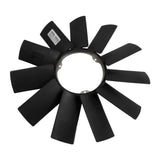 BMW Fan Wheel, engine cooling  - VEMO V20-90-1108