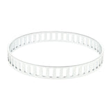 BMW Sensor Ring, ABS  - VEMO V20-92-0003