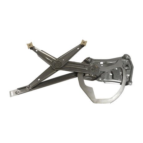BMW Window Regulator  - VAICO V20-9727
