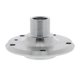 BMW Wheel Hub  - VAICO V20-9766