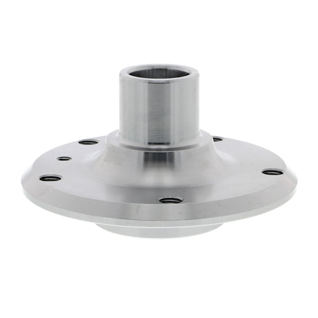 BMW Wheel Hub  - VAICO V20-9766