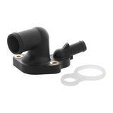 MINI Thermostat Housing  - VEMO V20-99-0001