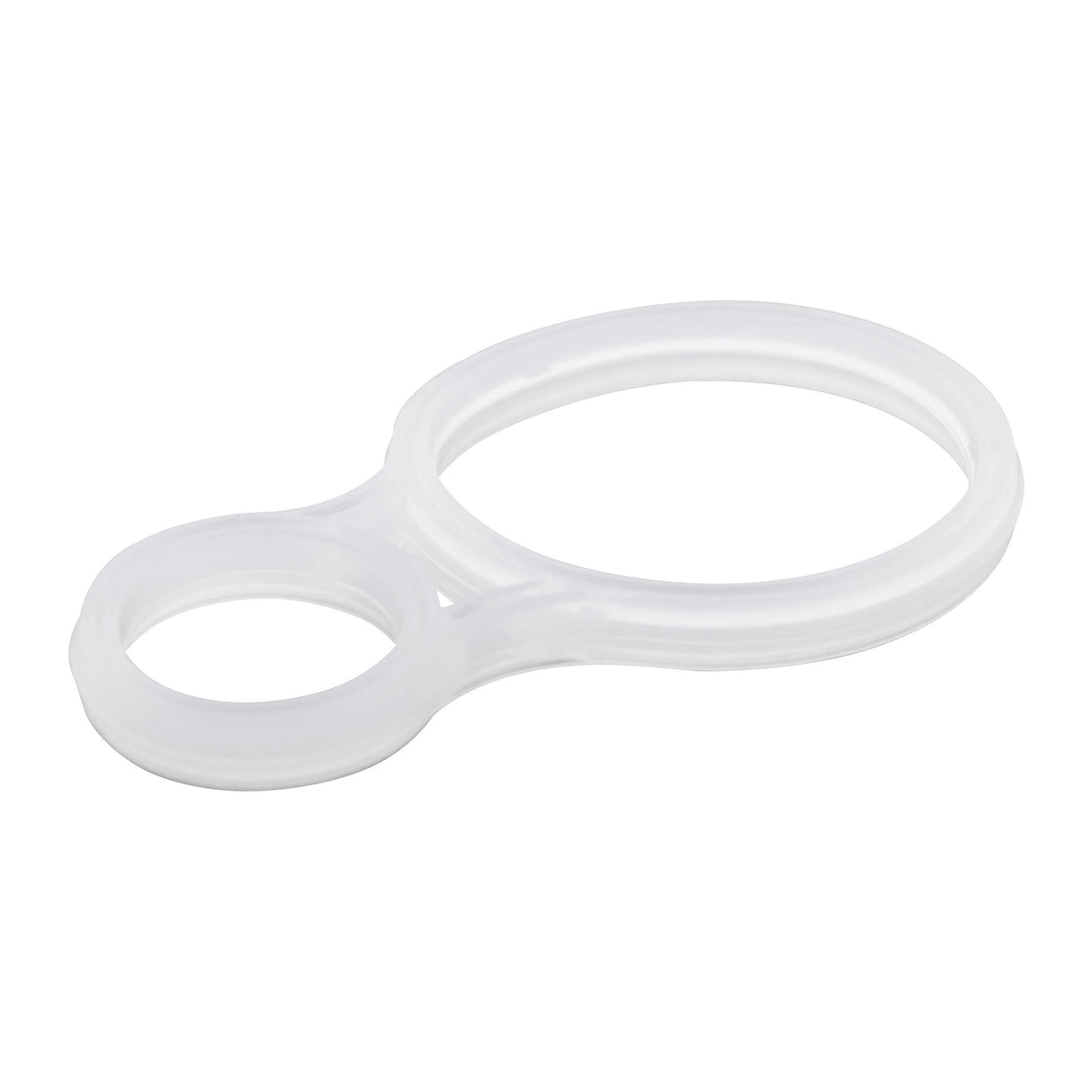 MINI Thermostat Housing  - VEMO V20-99-0001