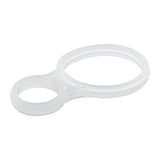 MINI Thermostat Housing  - VEMO V20-99-0001