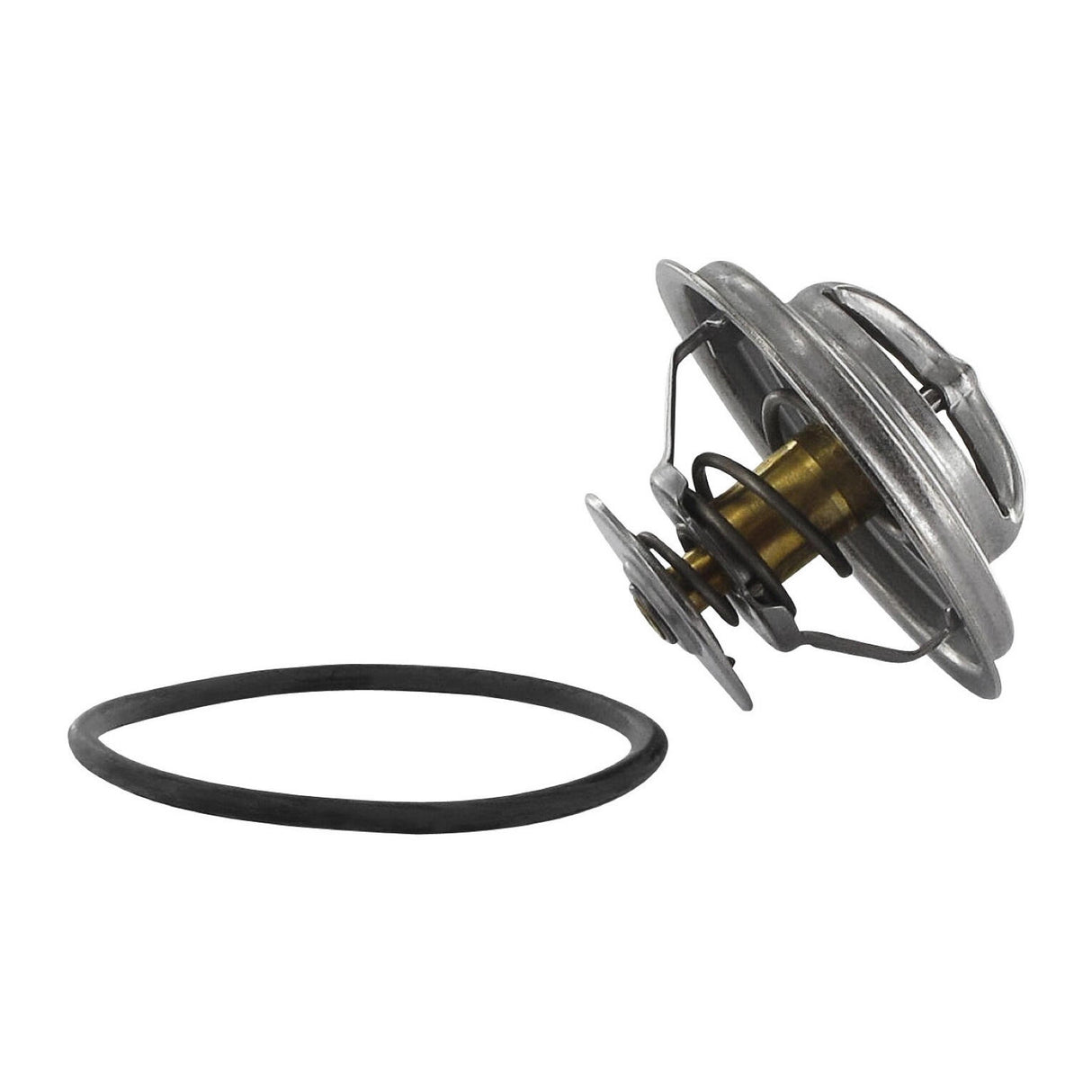 BMW Thermostat, coolant  - VEMO V20-99-0160