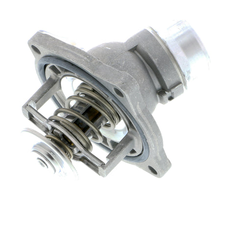 BMW Thermostat Housing  - VEMO V20-99-0161