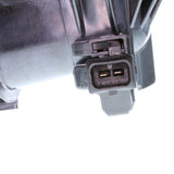 BMW Thermostat Housing  - VEMO V20-99-0162